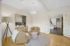 14 Mannix Lane, Mandurang South, Vic 3551-Image