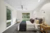 14 Mannix Lane, Mandurang South, Vic 3551-Image