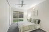 14 Mannix Lane, Mandurang South, Vic 3551-Image