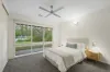 14 Mannix Lane, Mandurang South, Vic 3551-Image