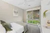 14 Mannix Lane, Mandurang South, Vic 3551-Image