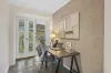 14 Mannix Lane, Mandurang South, Vic 3551-Image
