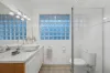 14 Mannix Lane, Mandurang South, Vic 3551-Image