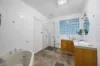 14 Mannix Lane, Mandurang South, Vic 3551-Image