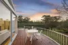 14 Mannix Lane, Mandurang South, Vic 3551-Image