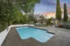 14 Mannix Lane, Mandurang South, Vic 3551-Image
