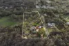 14 Mannix Lane, Mandurang South, Vic 3551-Image