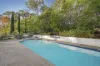 14 Mannix Lane, Mandurang South, Vic 3551-Image