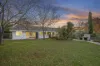 14 Mannix Lane, Mandurang South, Vic 3551-Image