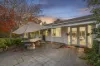 14 Mannix Lane, Mandurang South, Vic 3551-Image