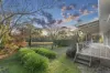 14 Mannix Lane, Mandurang South, Vic 3551-Image