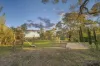 14 Mannix Lane, Mandurang South, Vic 3551-Image