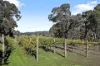 14 Mannix Lane, Mandurang South, Vic 3551-Image