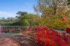 14 Mannix Lane, Mandurang South, Vic 3551-Image