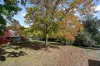 14 Mannix Lane, Mandurang South, Vic 3551-Image