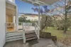 14 Mannix Lane, Mandurang South, Vic 3551-Image