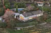 14 Mannix Lane, Mandurang South, Vic 3551-Image