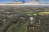 14 Mannix Lane, Mandurang South, Vic 3551-Image