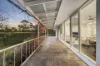 14 Mannix Lane, Mandurang South, Vic 3551-Image