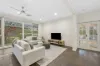 14 Mannix Lane, Mandurang South, Vic 3551-Image