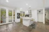 14 Mannix Lane, Mandurang South, Vic 3551-Image