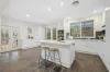 14 Mannix Lane, Mandurang South, Vic 3551-Image