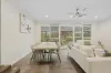 14 Mannix Lane, Mandurang South, Vic 3551-Image