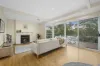 14 Mannix Lane, Mandurang South, Vic 3551-Image