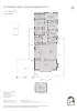 14 Mannix Lane, Mandurang South, Vic 3551-Floorplan