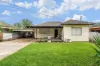 14 Manoora Avenue, Mount Austin, NSW 2650