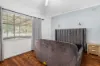 14 Manoora Avenue, Mount Austin, NSW 2650-Image