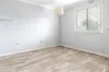 14 Manoora Avenue, Mount Austin, NSW 2650-Image