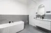 14 Manoora Avenue, Mount Austin, NSW 2650-Image