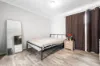 14 Manoora Avenue, Mount Austin, NSW 2650-Image