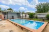14 Manoora Avenue, Mount Austin, NSW 2650-Image
