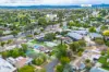 14 Manoora Avenue, Mount Austin, NSW 2650-Image