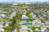14 Manoora Avenue, Mount Austin, NSW 2650-Image