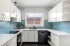 14 Manoora Avenue, Mount Austin, NSW 2650-Image