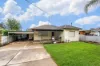 14 Manoora Avenue, Mount Austin, NSW 2650-Image