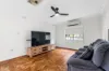 14 Manoora Avenue, Mount Austin, NSW 2650-Image