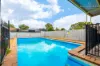 14 Manoora Avenue, Mount Austin, NSW 2650-Image