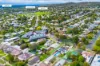 14 Manoora Avenue, Mount Austin, NSW 2650-Image