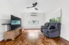 14 Manoora Avenue, Mount Austin, NSW 2650-Image