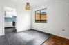 14 Manoora Avenue, Mount Austin, NSW 2650-Image