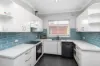 14 Manoora Avenue, Mount Austin, NSW 2650-Image