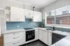 14 Manoora Avenue, Mount Austin, NSW 2650-Image