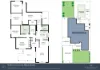 14 Manoora Avenue, Mount Austin, NSW 2650-Floorplan