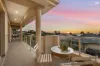 14 Manos Court, Seacliff Park, SA 5049