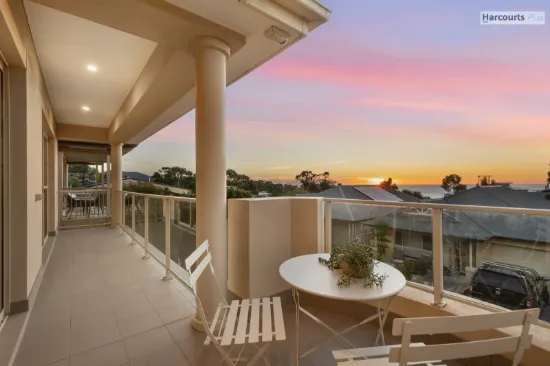 14 Manos Court, Seacliff Park, SA 5049
