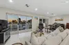 14 Manos Court, Seacliff Park, SA 5049-Image